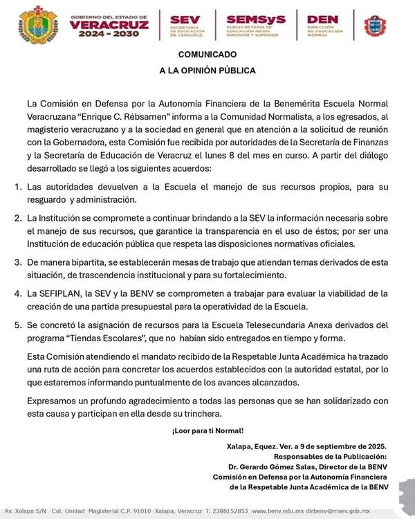 ¡METEN REVERSA! - TENIA QUE SER