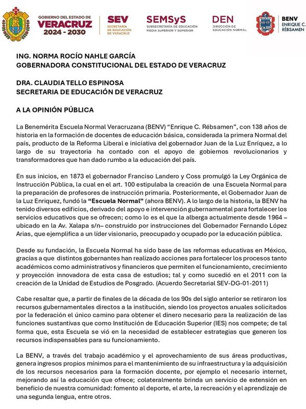 ¡NORMAL VS. SEV! - YA SE ENOJARON