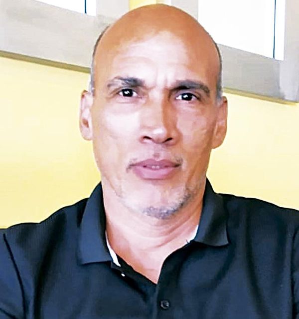 ¡PEMEX LE DEBE LA MILLONIZA A PROVEEDORES VERACRUZANOS!