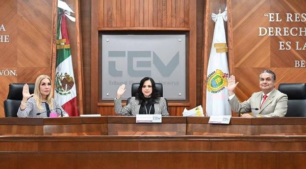 ¡SALEN LOS PRIMEROS! - AGÁRRENSE