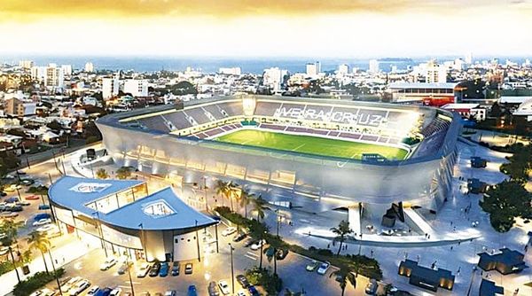 ¡SE LAVA LAS MANOS! - CASO “PIRATA” DE LA FUENTE