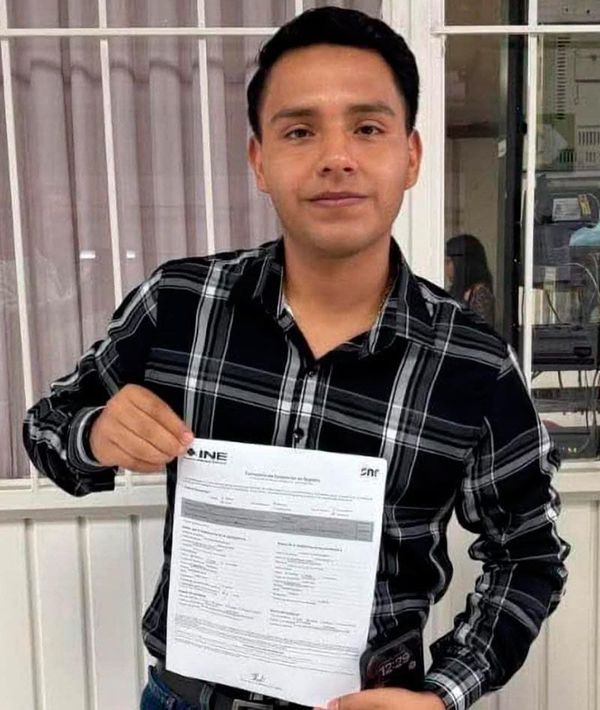 ¡SECUESTRARON A “EL NAPITO”! - DOS ESCOLTAS RESULTARON HERIDOS DURANTE LA BALACERA CONTRA LOS CRIMINALES