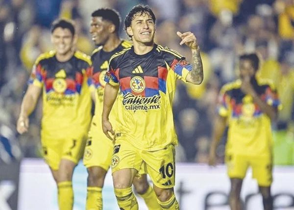 ¡TRISTE REALIDAD! -DE LOS PUMAS…