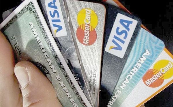 ¡ASÍ IMPACTA EN TUS FINANZAS PERSONALES CUANDO LA FED RECORTA SUS TASAS DE INTERÉS!