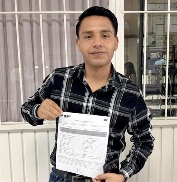 ¡ENCUENTRAN EMBOLSADO CUERPO DESCUARTIZADO DE “EL NAPITO”! - HOMBRES ARMADOS LO DEJARON EN EL PUENTE DEL ESPINAL