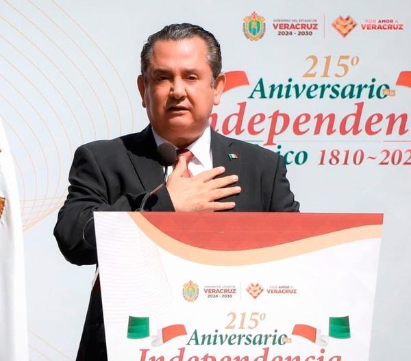 ¡GASTARON 200 MILLONES EN EL NIDO! - Y SIGUEN SIN ACABAR