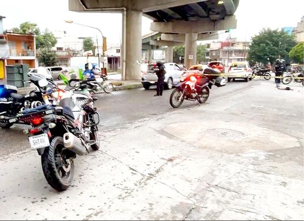 ¡MATAN AL TAXISTA DEL 799 EN POZA RICA!