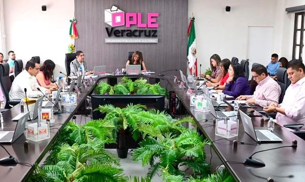 ¡PURA MILLONIZA! - FIUUU