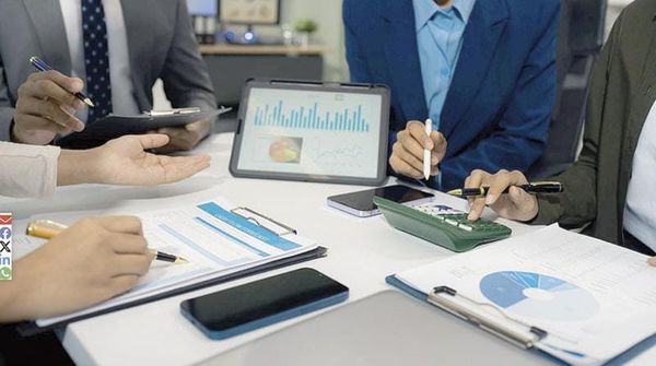 ¡RECIBE CONGRESO EL PAQUETE ECONÓMICO 2026 PARA SU ANÁLISIS!