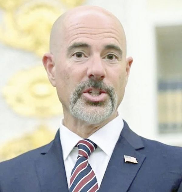 ¡ARRESTA LA DEA A 670 VINCULADOS A CÁRTEL MEXICANO!