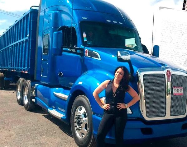 ¡SENTENCIAN A ABOGADA A 80 AÑOS DE CÁRCEL POR SECUESTRO!