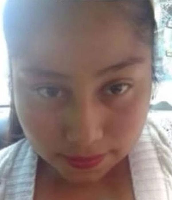 ¡MUERE LA HEROÍNA! - DE COPPEL