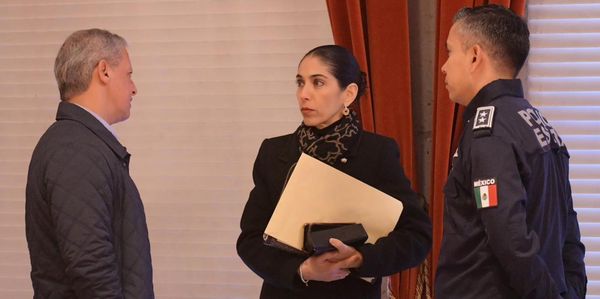 ¡ASESINAN A JOVEN VENDEDOR DE HOJA DE PLÁTANO EN PAPANTLA!