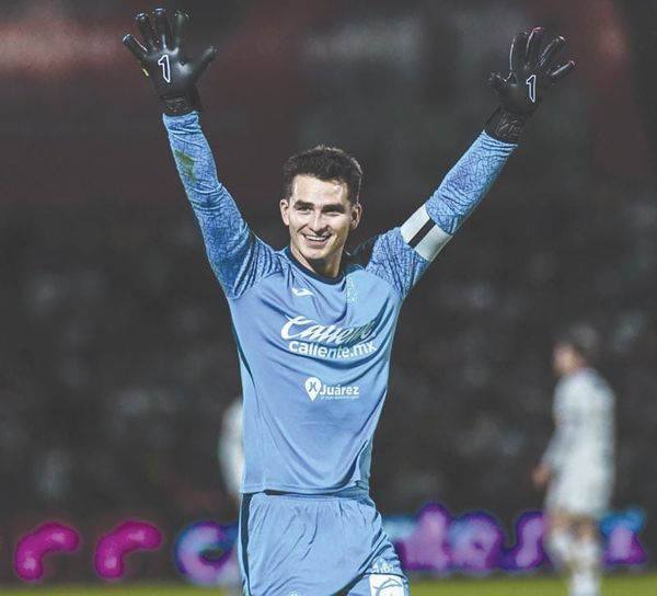 ¡BRAVOS Y LEÓN ABREN LA JORNADA 12!