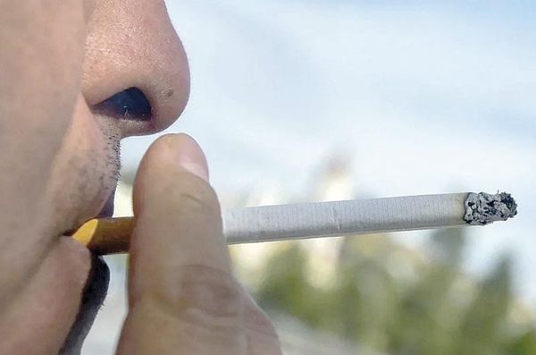 ¡ESTO COSTARÁN LOS CIGARROS EN MÉXICO EN 2026!