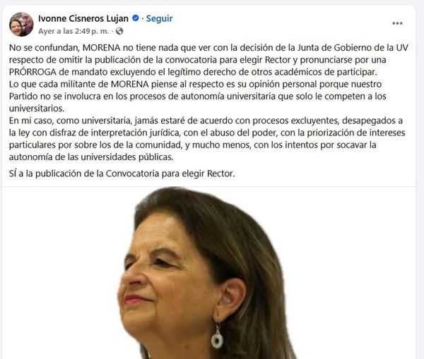 ¡NO SE METEN! - AJÁ