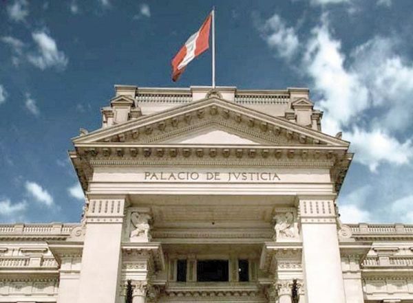 ¡PERÚ GARANTIZARÁ ENTREGA GRATUITA DE MEDICAMENTOS PARA EL VIH!