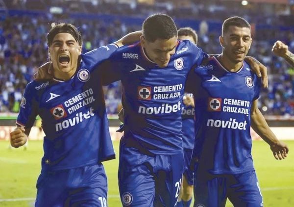 ¡TIGRES Y LEÓN TERMINAN SIN HACERSE DAÑO!