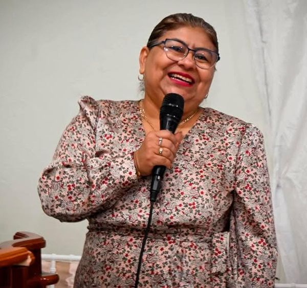 ¡ATACAN A LA ALCALDESA DE SOCHIAPAN! - VUELVE A SALIR ILESA