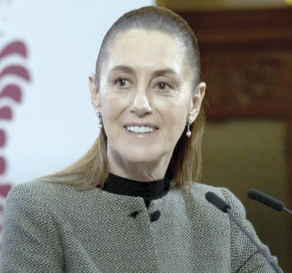 ¡DETENCIONES POR HUACHI-BUQUE NO HAN TERMINADO!