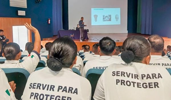 ¡LA TIENEN DURA! - PLOP