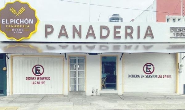 ¡SEIS MUERTOS DEJA ATAQUE A PANADERÍA EN COLIMA!