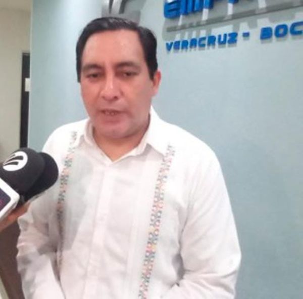 ¡YA PINTA FEO EL 2026!