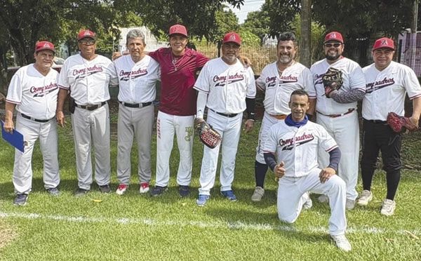 ¡COMPADRES TOMA VENTAJA SOBRE PANZERS!