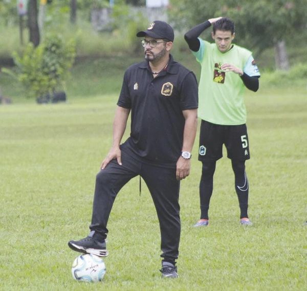 ¡CAÑONEROS VA POR SU PRIMER TRIUNFO!