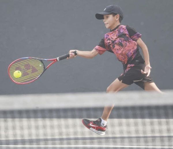 ¡DESTACADA ACTUACIÓN DE VERACRUZANOS EN NACIONAL G1!