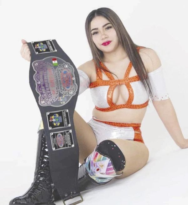 ¡HOY LA GRAN CARTELERA “PATRÓN DE PATRONES”!