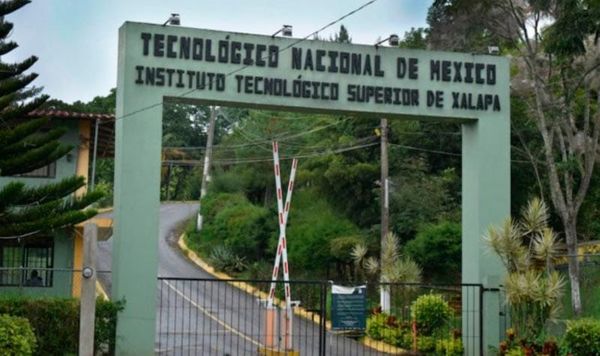 ¡LAS TIENEN CONGELADAS!