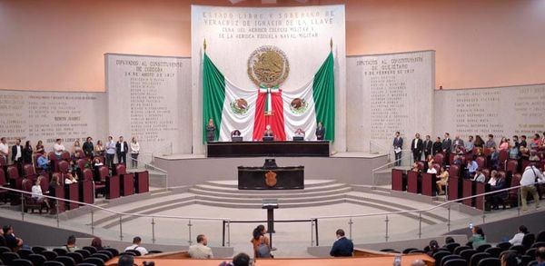 ¡LLEGAN LOS NUEVOS! - CHA-CA-CHA-CHAN