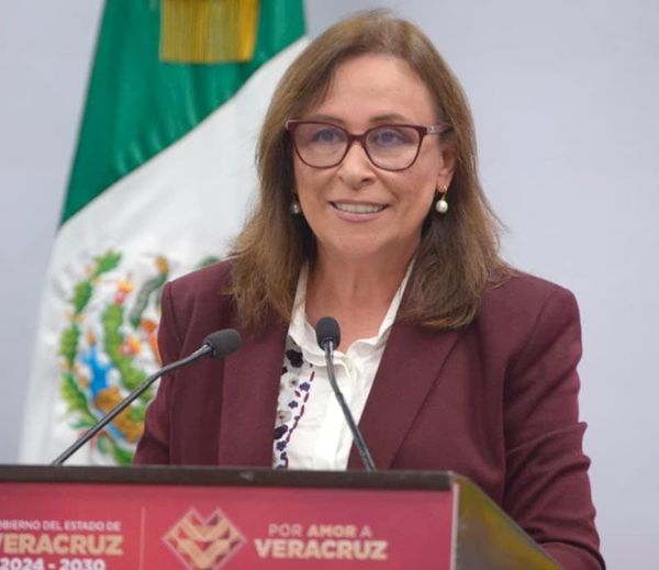 ¡NAHLE NO LE TEME A LA REVOCACIÓN DE MANDATO! - YA SE SUPO