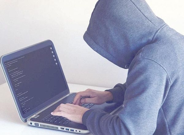 ¡RESCATAN A MENORES ENGANCHADOS CON UNA FALSA OFERTA DE TRABAJO!