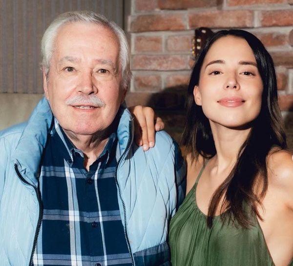 ¡REVIVEN “VERACRUZ”!