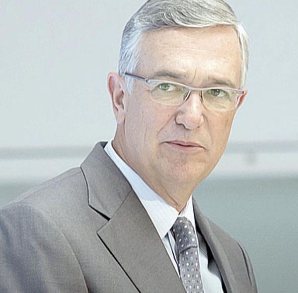 ¡SE UNEN LOS EMPRESARIOS CONTRA LA LEY TELECOM!