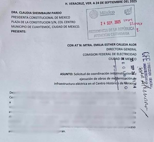 ¡YA NO QUIEREN APAGONES!