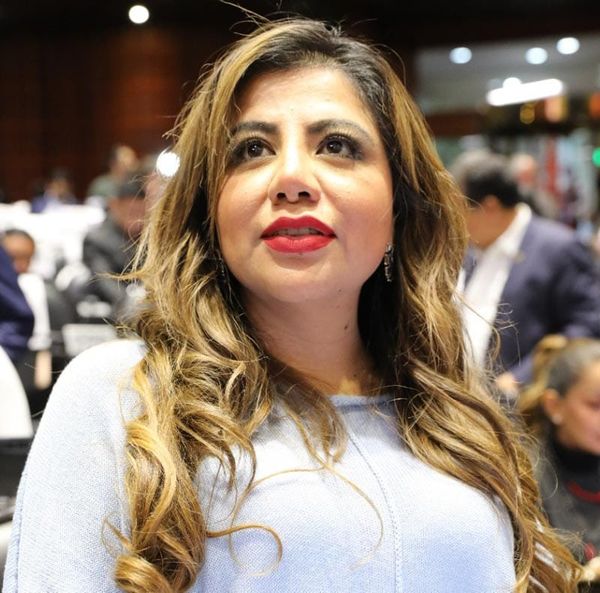 ¡NI CAMPESINOS, NI PESCADORES! - YA SE SUPO