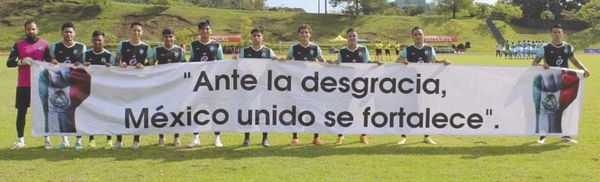 ¡CAÑONEROS NO PUEDE GANAR, AHORA EMPATA EN CASA CON INTER!