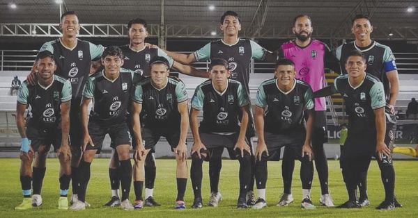 ¡NO PUEDEN GANAR! - CAÑONEROS…