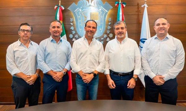 ¡TESTAMENTO PARA TODOS!