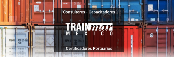 ¡FISCALÍA INVESTIGA SUPLANTACIÓN DE IDENTIDAD CONTRA EMPRESA TRAINMAR!