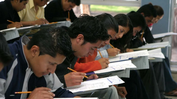 ¡CENEVAL LANZA CONVOCATORIA PARA ACREDITAR BACHILLERATO Y OBTENER TITULO DE LICENCIATURA!