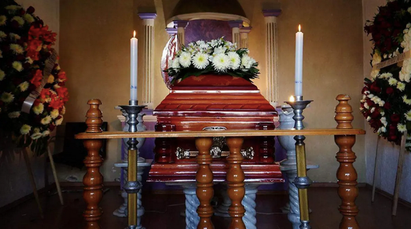 ¡CORAZÓN, DIABETES Y CÁNCER!