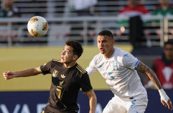 ¡ENCABEZA GIL MORA CONVOCATORIA AL MUNDIAL SUB 20!