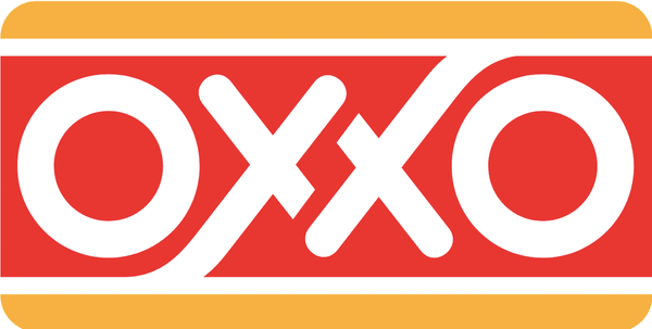 ¡JEFA PRIVÓ DE LA LIBERTAD A TRABAJADORA DEL OXXO!