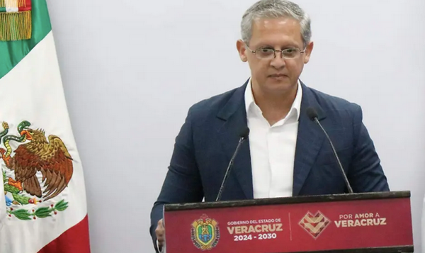 ¡MATAN A BALAZOS A MUCHACHO EN ANGEL R. CABADA!