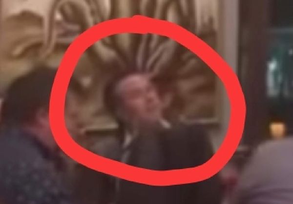 ¡SE DA VIDA DE REY! - EL CUI