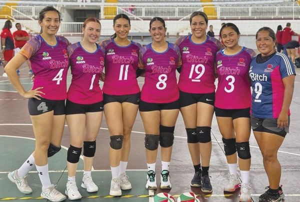 ¡LOS MEJORES AL NACI0NAL!